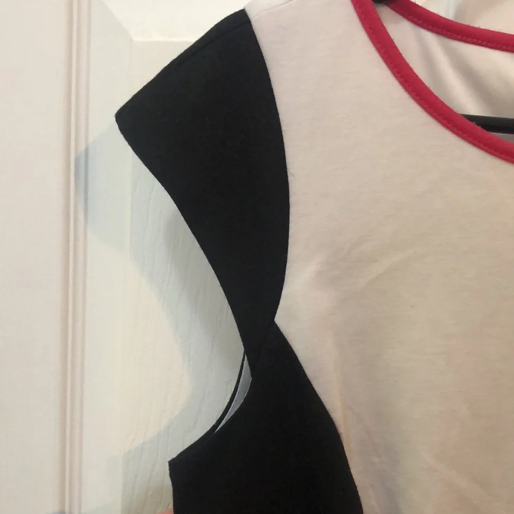 Roz & Ali Bodycon dress - Picture 7 of 9